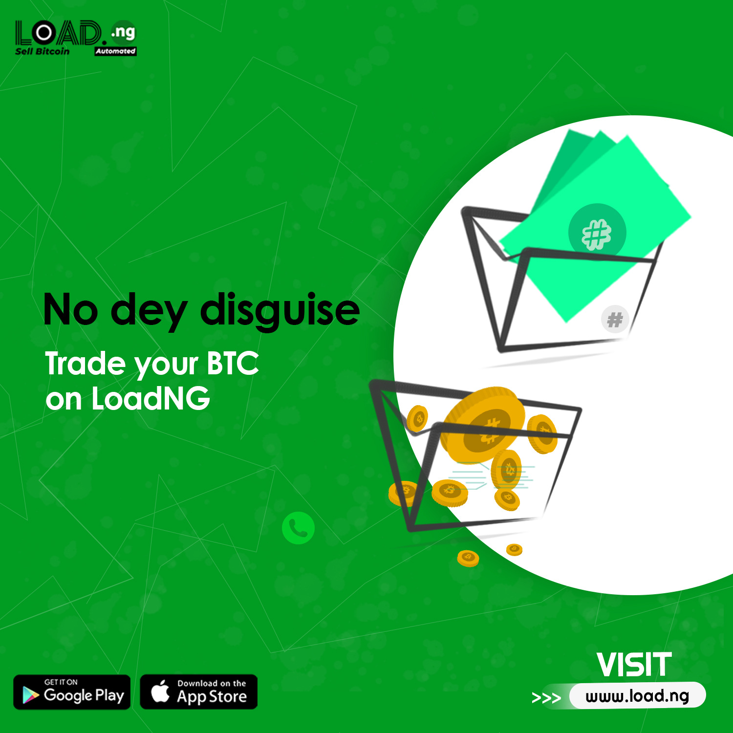 AbikoFX: Evolution Of Digital Currency And Future Of Bitcoin To Naira
