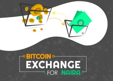 THE MAIN LOADNG DASHBOARD: sell bitcoin for cash in Nigeria instantly